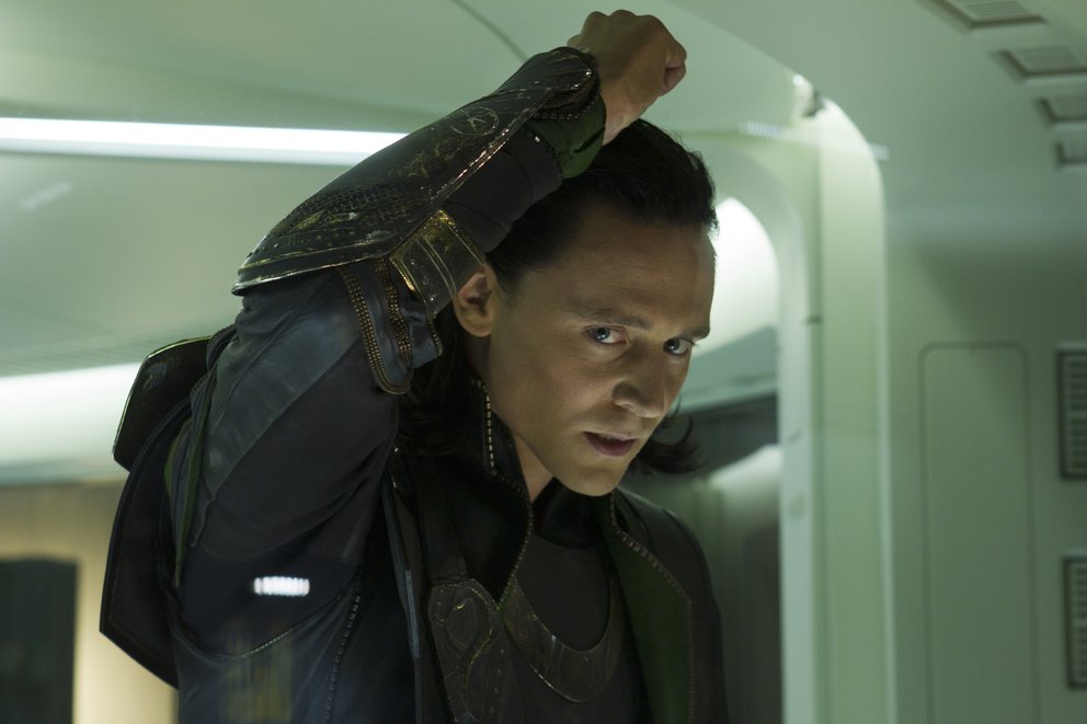 „Loki": Wann startet die Serie? Trailer und alle Infos ...