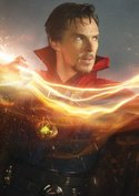 „Doctor Strange 2": Neuer MCU-Star könnte Fanwunsch endlich erfüllen