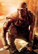 „Riddick 4“ rückt näher: Vin Diesel verkündet wichtiges Update