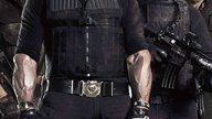 „Expendables 4“: Sylvester Stallone hat noch Lust auf die Fortsetzung!
