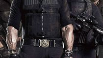 „Expendables 4“: Sylvester Stallone hat noch Lust auf die Fortsetzung!