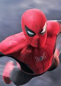 „Spider-Man 3“ im MCU: Neuer Kinostart, Cast und Handlung