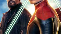 „Spider-Man: Far From Home“: 22 Easter Eggs, die sich im MCU-Film verstecken