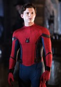 Dummer Zufall verdirbt MCU-Überraschung? Taucht Daredevil in „Spider-Man: No Way Home“ auf
