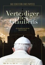 Poster Verteidiger des Glaubens