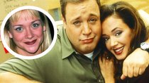 So sieht Holly aus „King of Queens“ heute aus