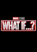 MCU wird auf den Kopf gestellt: Captain America kehrt als Iron Man und Zombie zurück in „Marvel's What If...?“