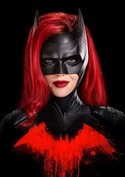 „Batwoman“: Wann kommt Folge 9 auf Amazon?