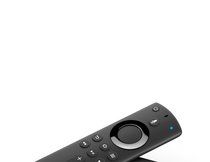 amazon stick kosten amazon stick kosten