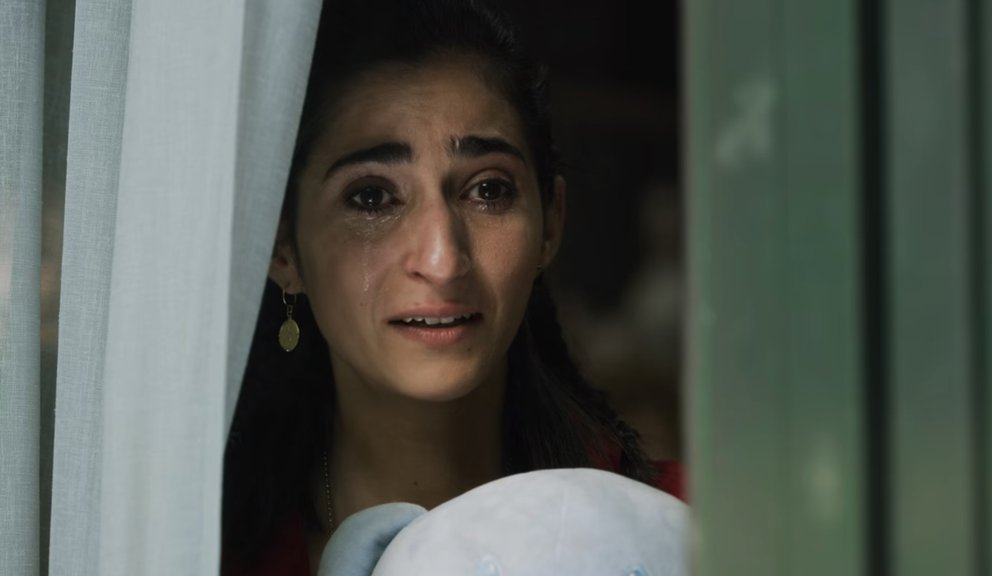 „Haus des Geldes“ Staffel 4: Zusammenfassung und Ausblick