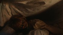 „Annabelle 3“ : Diese 17 Anspielungen habt ihr vielleicht verpasst