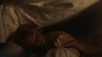 „Annabelle 3“ : Diese 17 Anspielungen habt ihr vielleicht verpasst