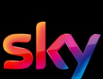 Sky Ticket Störung Sky Ticket Störung