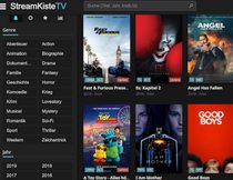serien online kostenlos stream serien online kostenlos stream