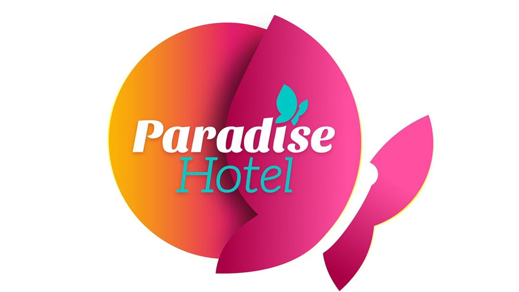 „Paradise Hotel“ nur als Stream auf TVNOW dienstags neue Folge online