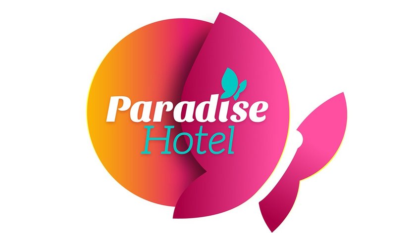„Paradise Hotel“ nur als Stream auf TVNOW – dienstags neue Folge online