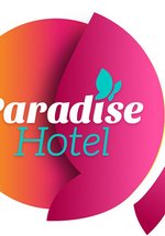 Poster Paradise Hotel