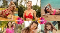 „Paradise Hotel“ nur als Stream auf TVNOW – dienstags neue Folge online