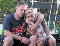 Das Sommerhaus Der Stars Stream