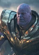 „Avengers: Endgame“ war gestern: Das MCU hat Thanos' Ruf völlig zerstört