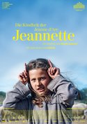 Jeannette - Die Kindheit der Jeanne d'Arc