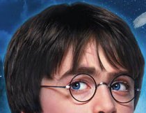 Ahnungsloser kaufte „Harry Potter“-Buch für 1€ – und versteigerte es jetzt für über 31.000€