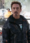 „Avengers: Endgame“-Macher erklären: So konnte Iron Man seine große Tat am Ende vollbringen
