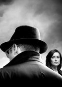 „The Blacklist“ Staffel 7: Ab jetzt auf Netflix mit ungewöhnlichem Finale