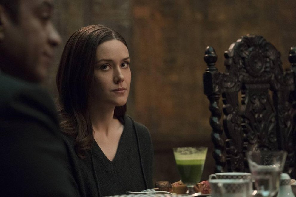 Wann Geht The Blacklist Weiter Wann Geht The Blacklist Weiter