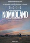 Poster Nomadland 
