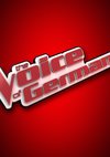 Poster The Voice of Germany Staffel 10