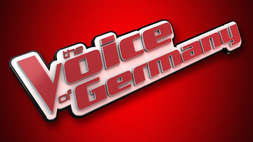 The Voice of Germany - Unplugged 2016: Kandidaten singen im Stream