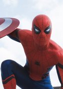 MCU-Fans aufgepasst: Diese 7 Marvel-Filme fehlen bei Disney+