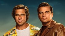 „Once Upon a Time in Hollywood“ Hintergrund: 11 Dinge, die ihr über Quentin Tarantinos 9. Film wissen müsst