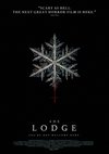 Poster The Lodge 
