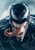 MCU-Spider-Man im Venom-Anzug: Offizieller „No Way Home“-Künstler teilt Marvel-Bild