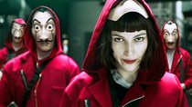 Die 19 besten spanischen Serien auf Netflix: Thriller, Komödien und Dramen, die fantástico sind