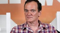 Quentin Tarantino: Alle 9 Filme des Kult-Regisseurs im Überblick