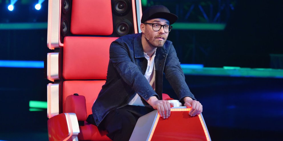 „The Voice of Germany 2019“: Wiederholung, Sendetermine und Kandidaten