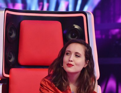 The Voice Of Germany 2019 Wiederholung Sendetermine Und