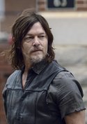 „The Walking Dead“: Ende ist bekannt – aber die Serie soll trotzdem weitergehen