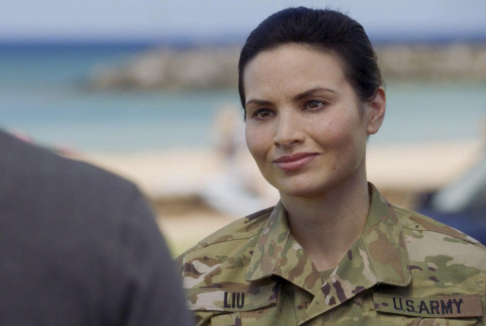 Hawaii Five 0 Staffel 10 Ab Jetzt Auf Sat 1 Serienende Steht