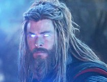 18 gelöschte MCU-Szenen enthüllt: Riesige Blu-ray-Box mit Infinity-Saga kostet aber ein Vermögen