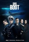 Poster Das Boot Staffel 3
