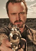 Trotz Serien-Tod: Breaking Bad-Star kehrt in Film "El Camino" zurück