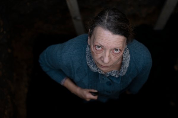 Halloween 2019 Unsere Film Und Serien Tipps Auf Netflix Amazon Und Co Kino De Halloween 2019 Unsere Film Und Serien Tipps Auf Netflix Amazon Und Co Kino De