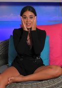 „Love Island“ Tag 7 auf der „Wow-Stelle“ heute ab 20:15 Uhr [Videovorschau]