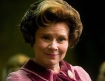 „Harry Potter“: US-Schule verbannt die Buchreihe aus Schulbibliothek