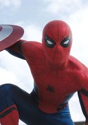 „Spider-Man 3“: Marvel-Star präsentiert sich auf erstem Bild deutlich verändert