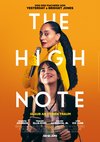 Poster The High Note 